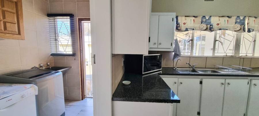 5 Bedroom Property for Sale in Bayswater Free State